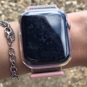 🌸Apple Watch 40MM protector🌸